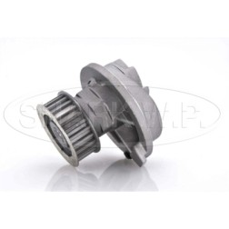 https://img.xentra.com.mx/autopartescimaco/img/productos/Bomba de Agua/BA-582/BA-582_252_08_03_23_06_45.jpg